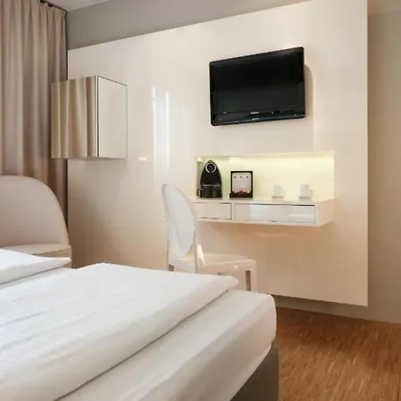 Populist Airport Free Shuttle Service Arnavutkoy